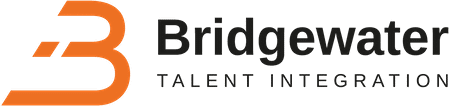 Bridgewater Talent Integration